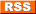 RSS feed